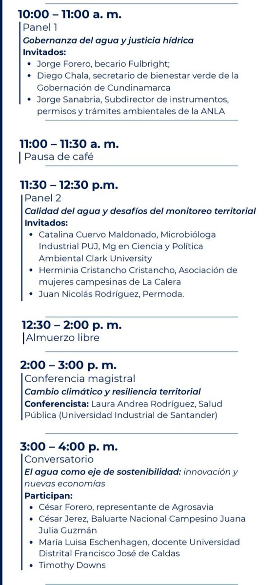 César Jerez tweet media