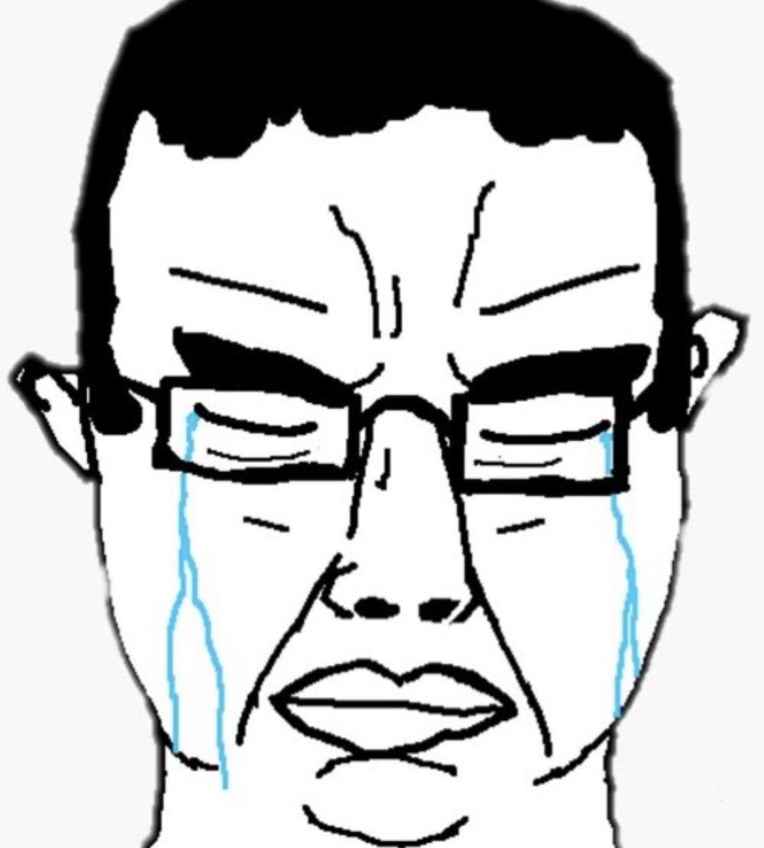 pendoragun's tweet image. This California spring break feels like summer #ihateit