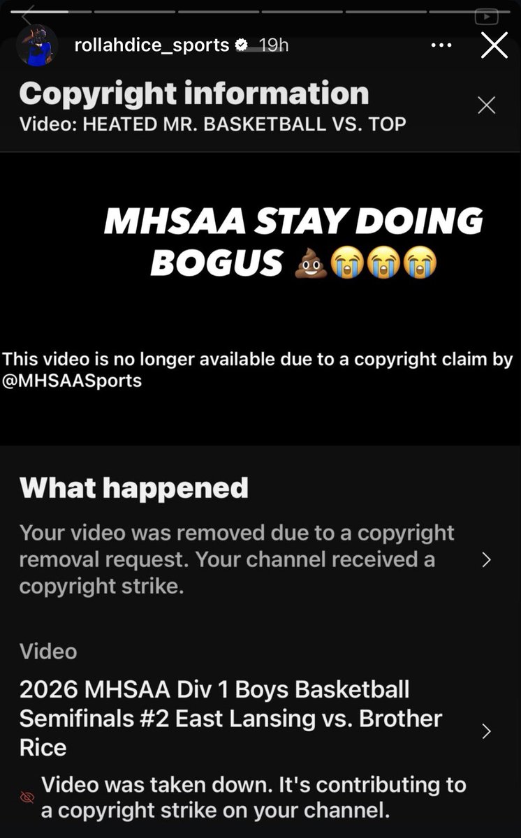 Connor Barrus tweet media