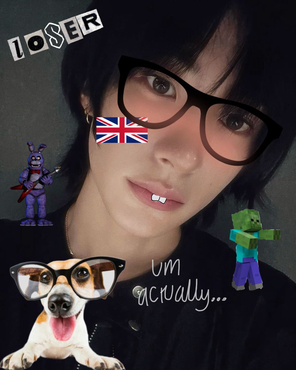 𓏲ּ𝄢 tweet media