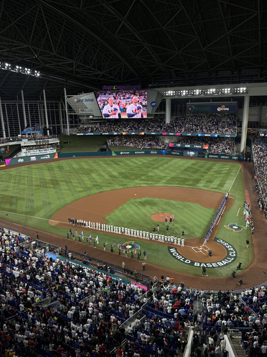 Michael Bier tweet media