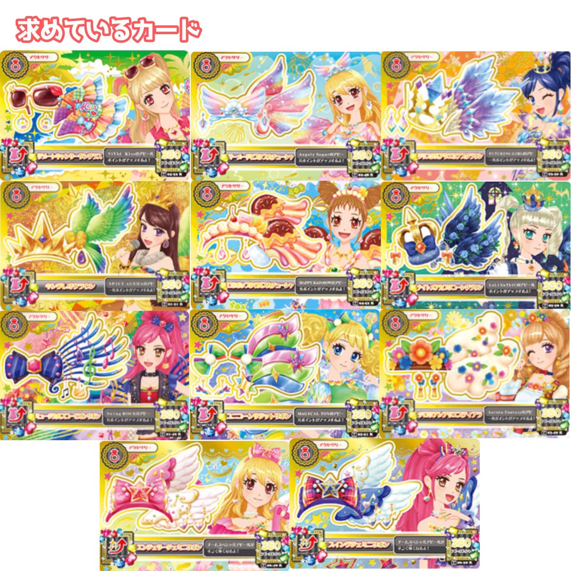 にわとりこ tweet media