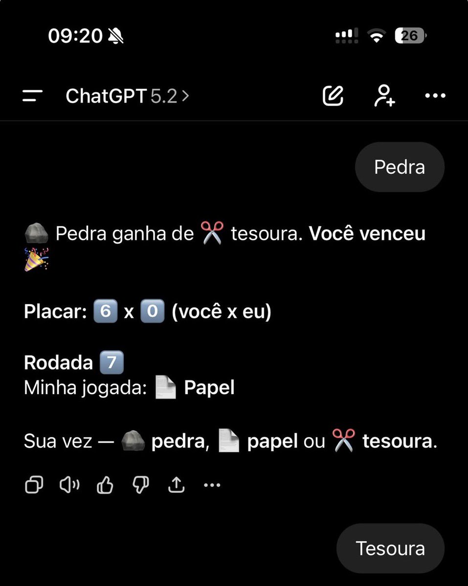 Diálogos Curtos #10K (@dialogos_curtos) on Twitter photo 