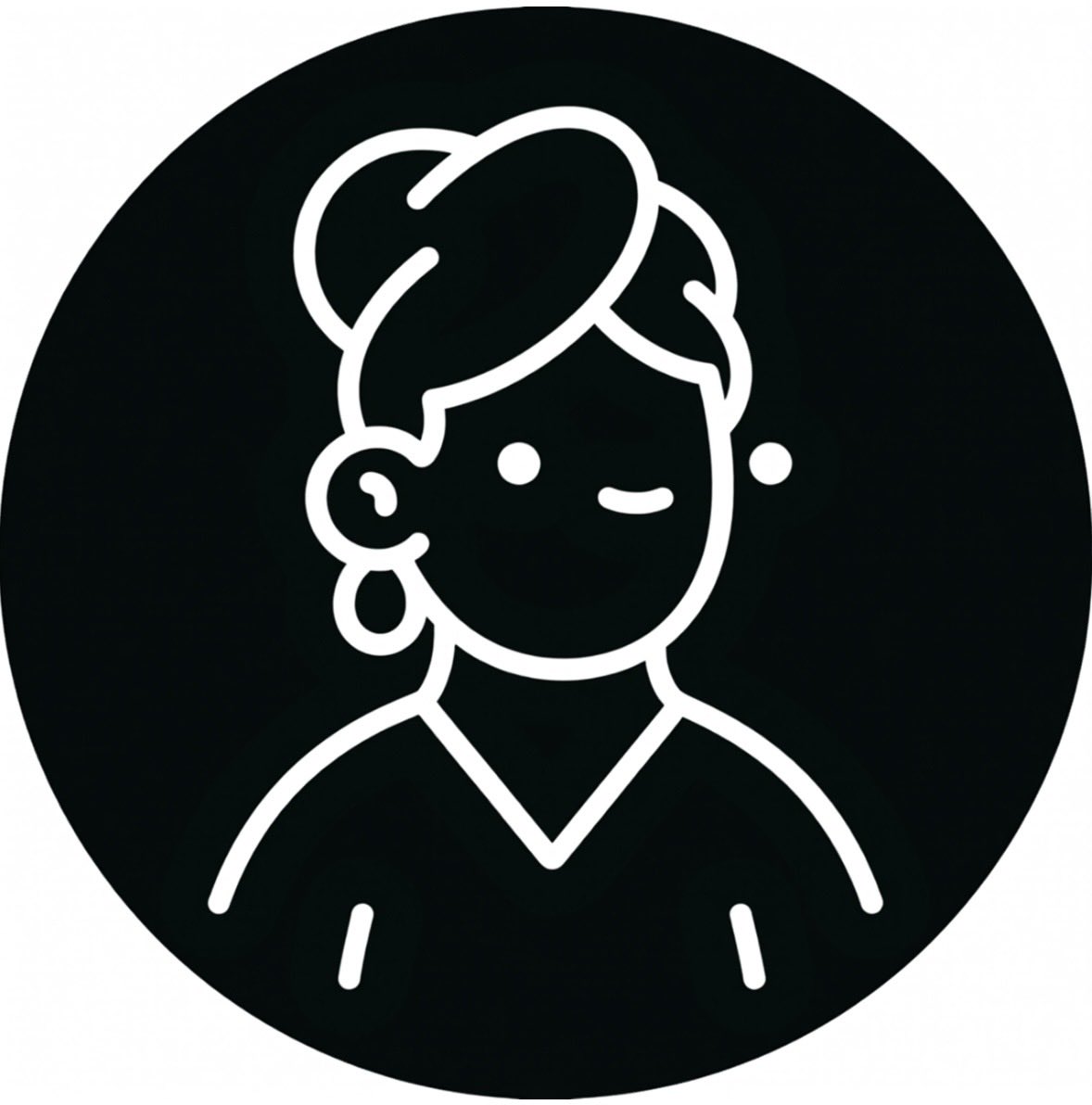 The Cryptomasks tweet media