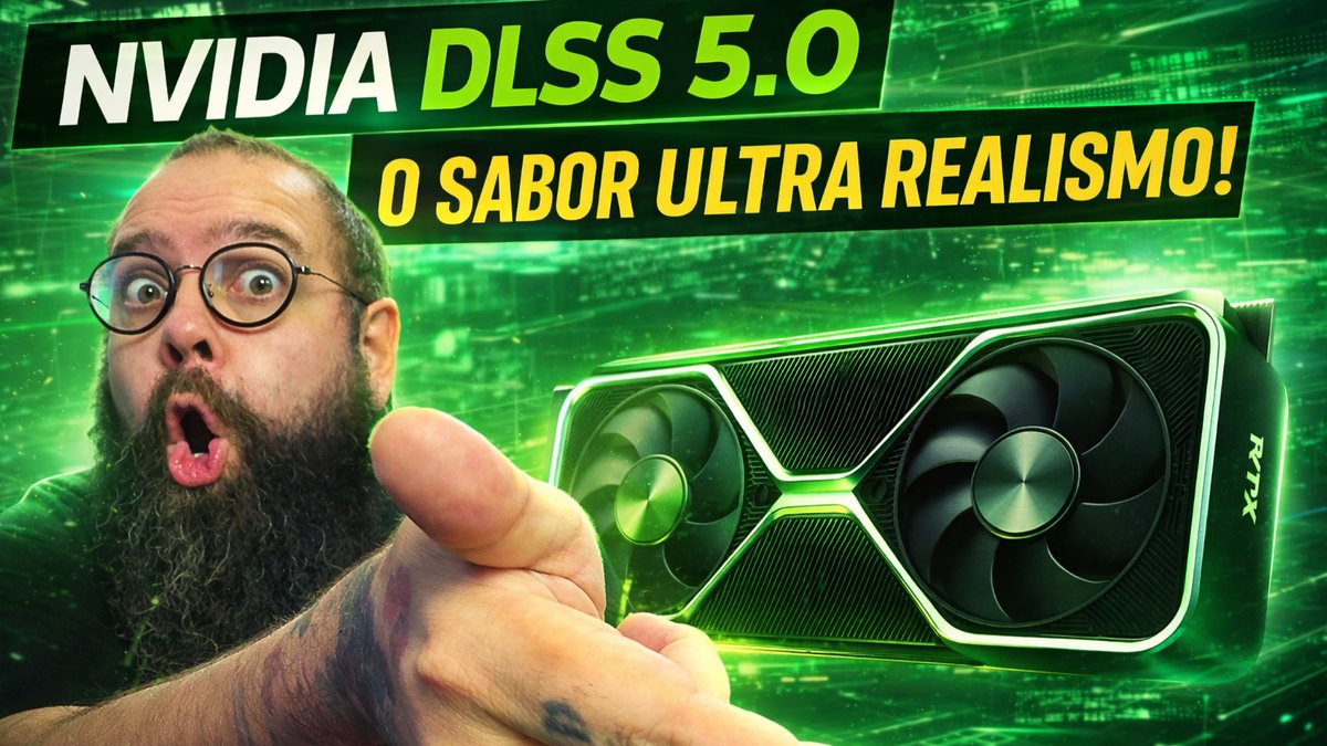 Gotikozzy tweet media