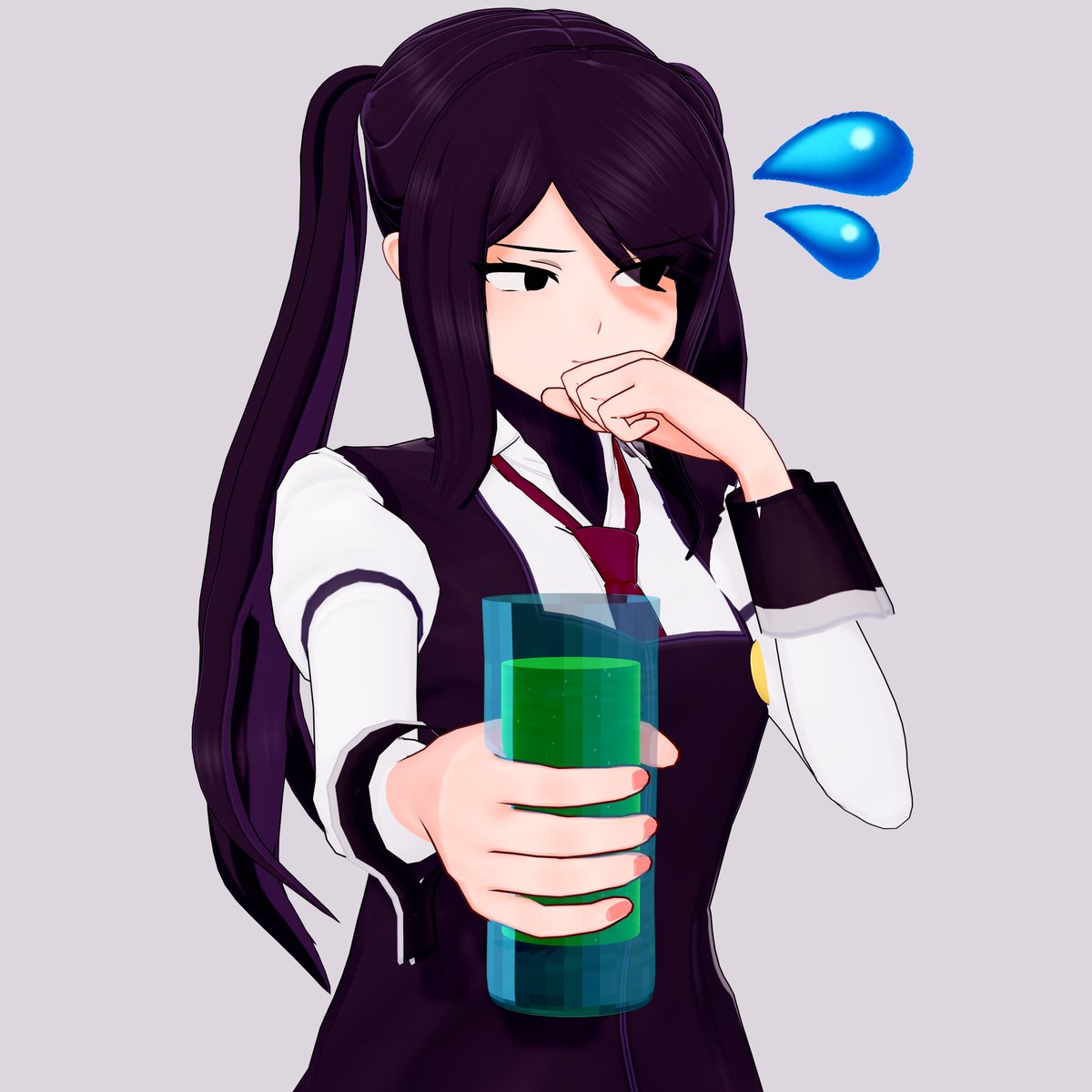 fyoo-chr 🔞 (soft retirement arc) tweet media