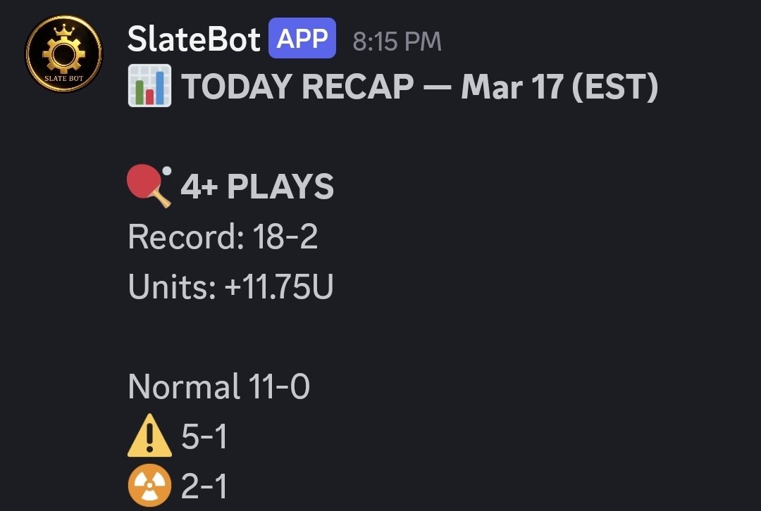 Royalty Wagers tweet media