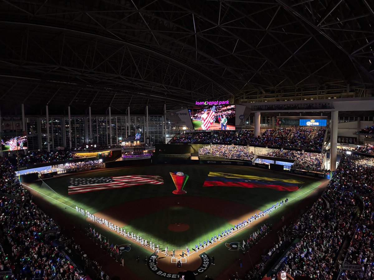 MLB Español tweet media