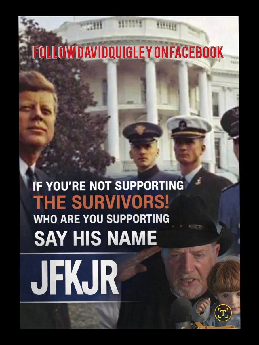 Sher 🛡💯💥 tweet media