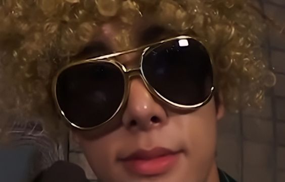 EN_TA_jjw's tweet photo. ‼️ ENGENE SALGAMOS DEL FLOP‼️
 
Tienen algún artista que les guste y no sea kpop?

# y devuelvo follow, hay que ayudarnos
#LET_HEESEUNG_DO_BOTH
#RESPECT_ENHYPEN
#ENHYPEN_IS_7 https://t.co/ECVEwWoL29