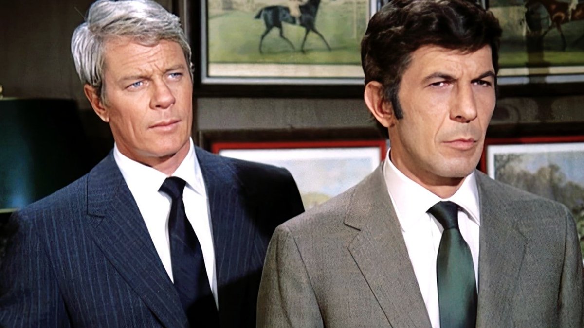 Lauren Thompson tweet media