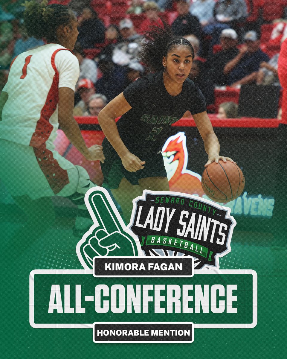 Seward County Saints tweet media