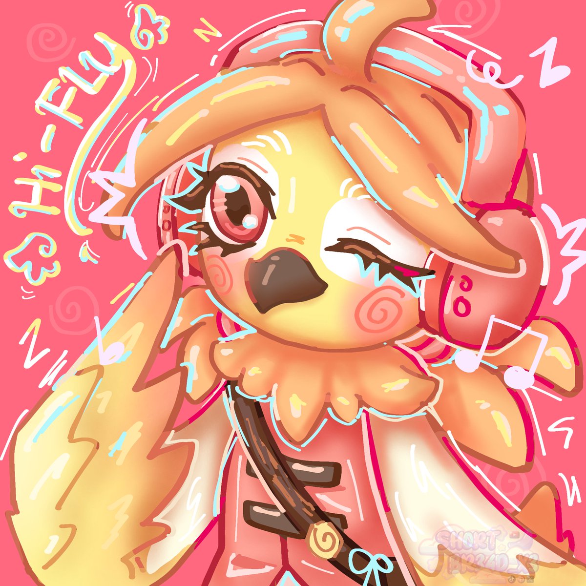 SH0RTBR34D_X3 tweet media