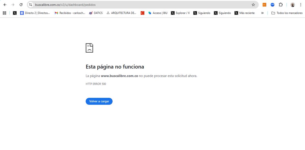 Carlos Chaves tweet media
