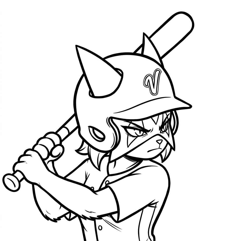 ‎🍃I ℓѳv૯ ઽ૮α૨αđα 🇻🇪 (2/3 ✍🏻⏳) tweet media