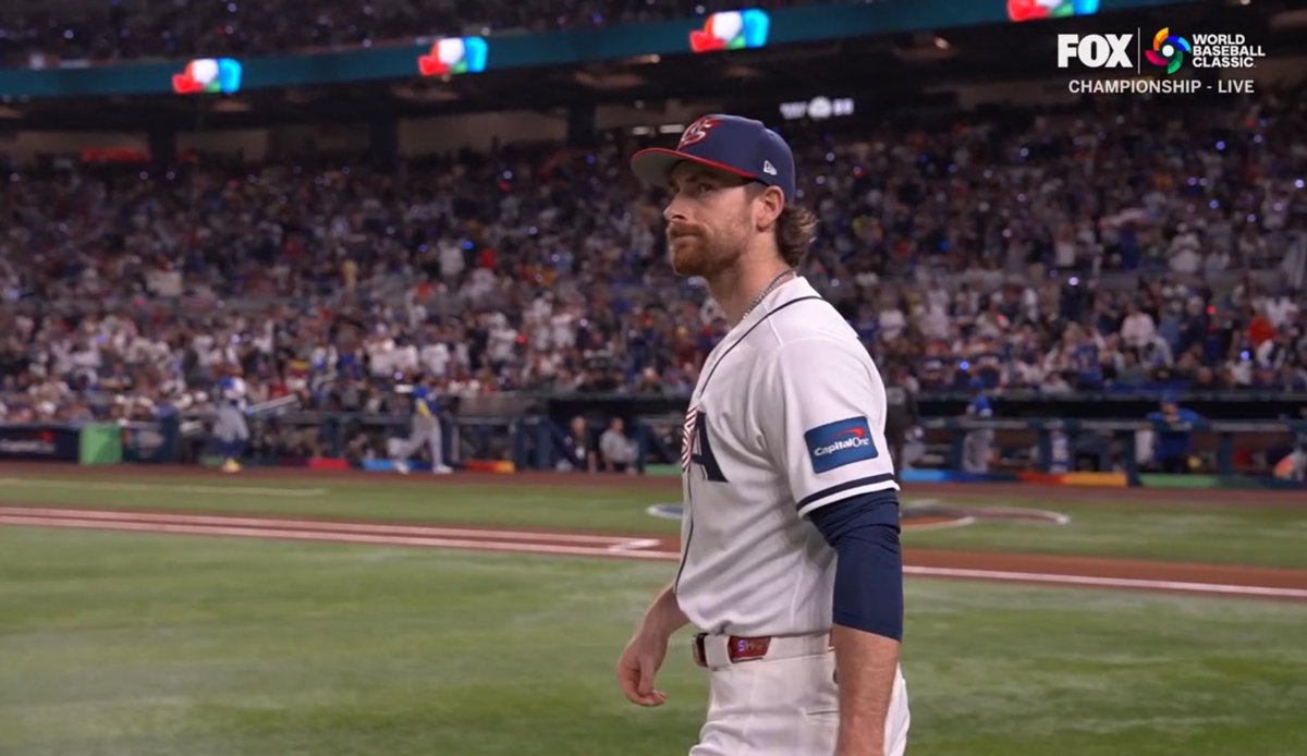 Out of Context Mets tweet media