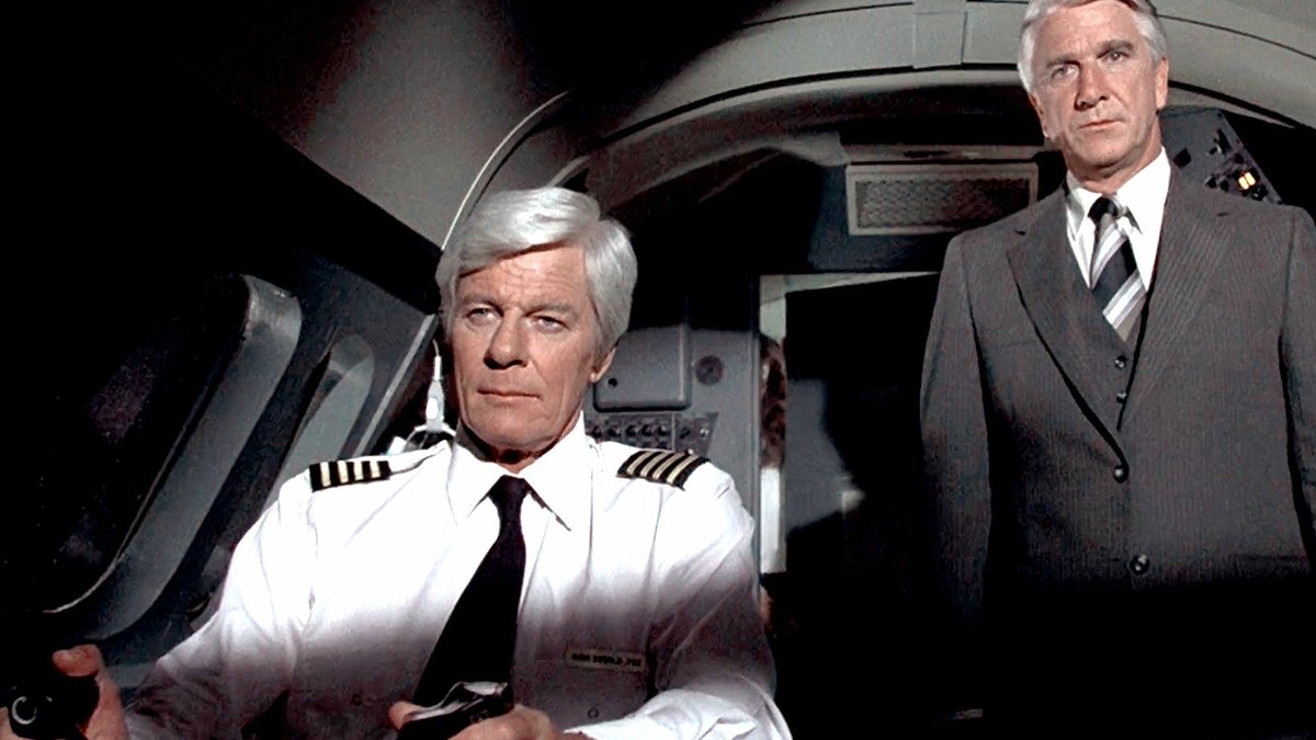 Lauren Thompson tweet media