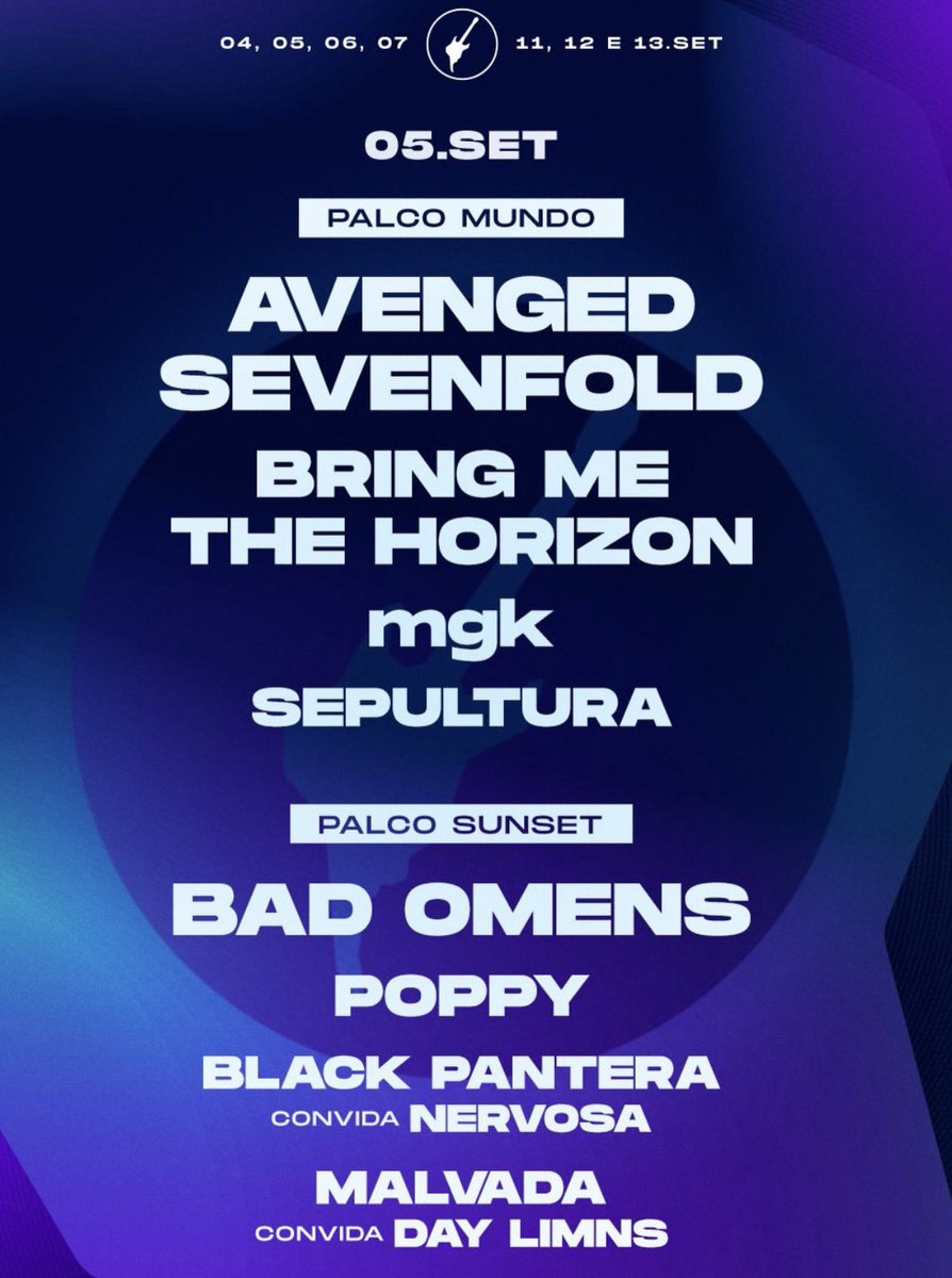 Moodgate ⚡️ tweet media