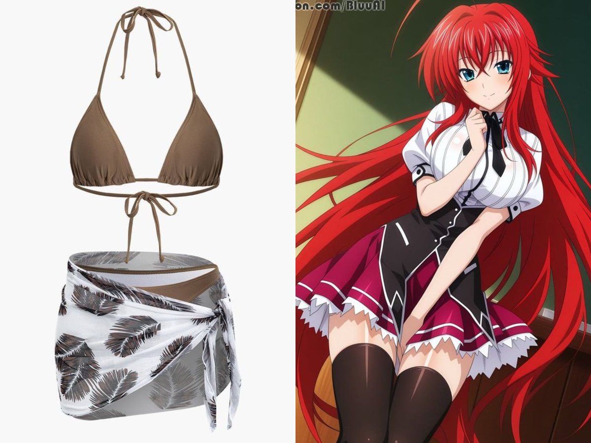 Daniel Brook tweet media