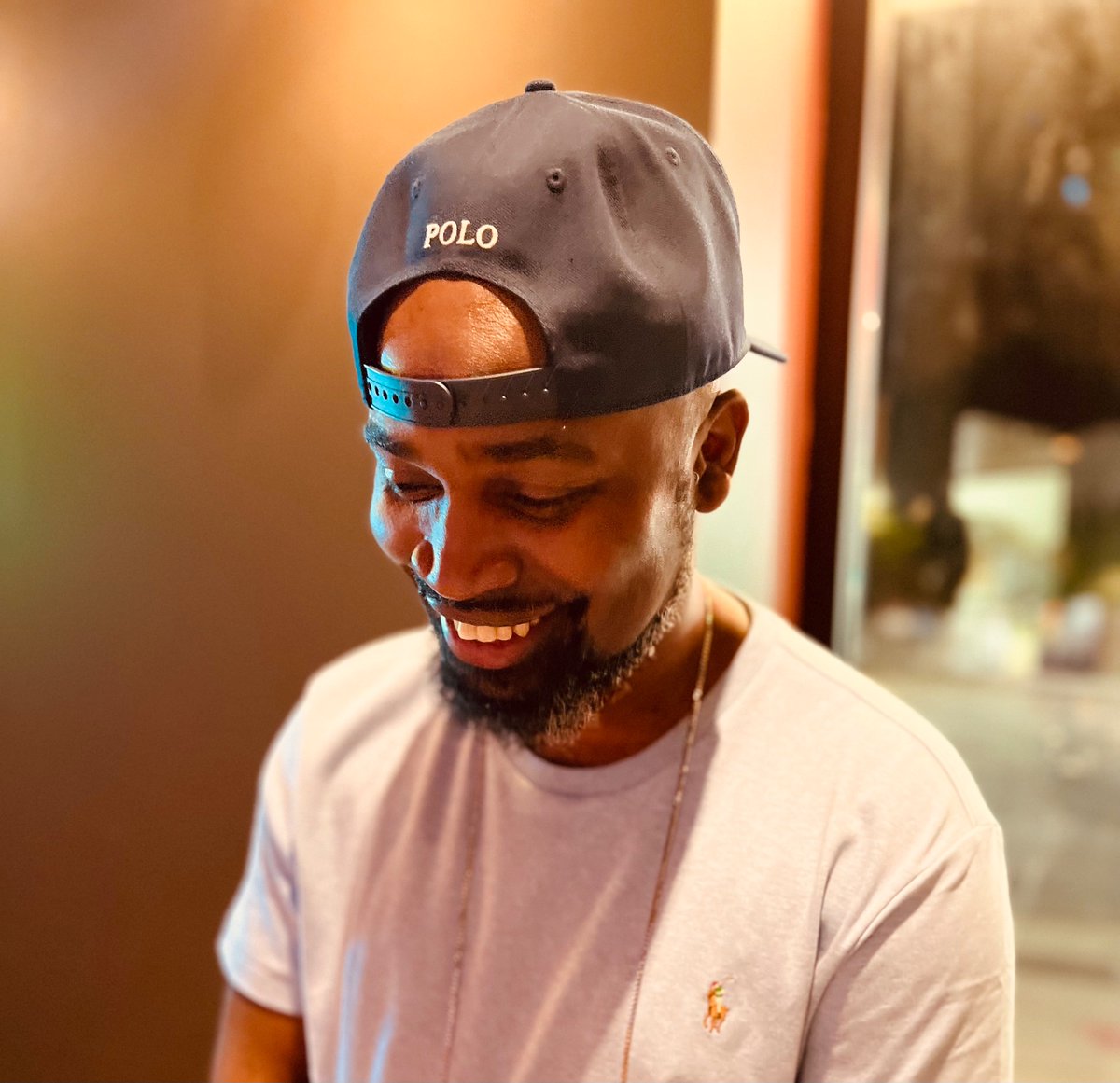 twainlo's tweet image. 🐎 #lolife 

Link: youtu.be/HjaaZR1e_Vg?si…