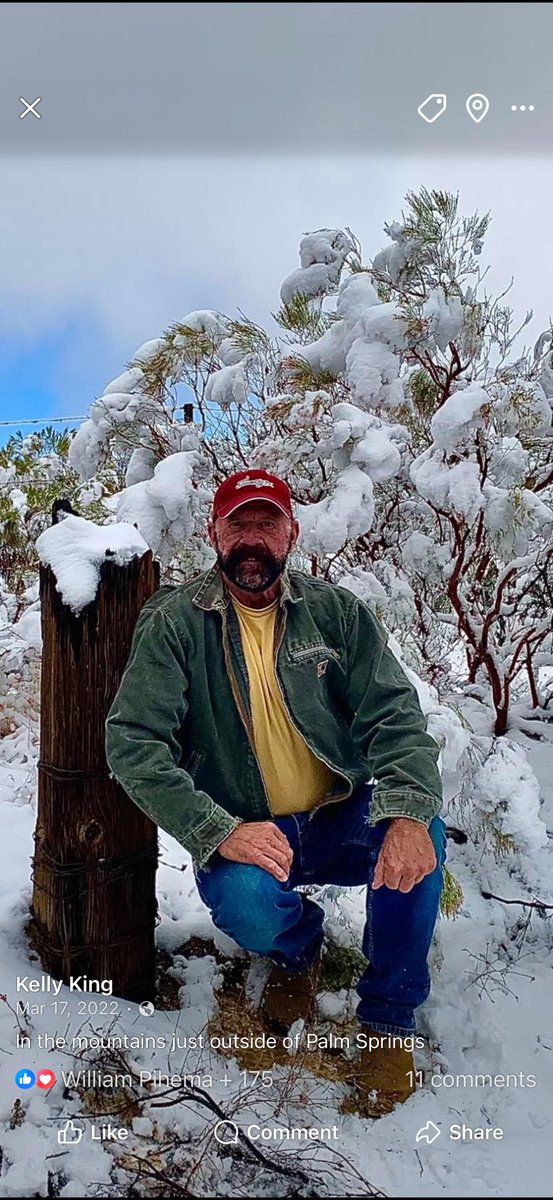 wade_neff tweet media