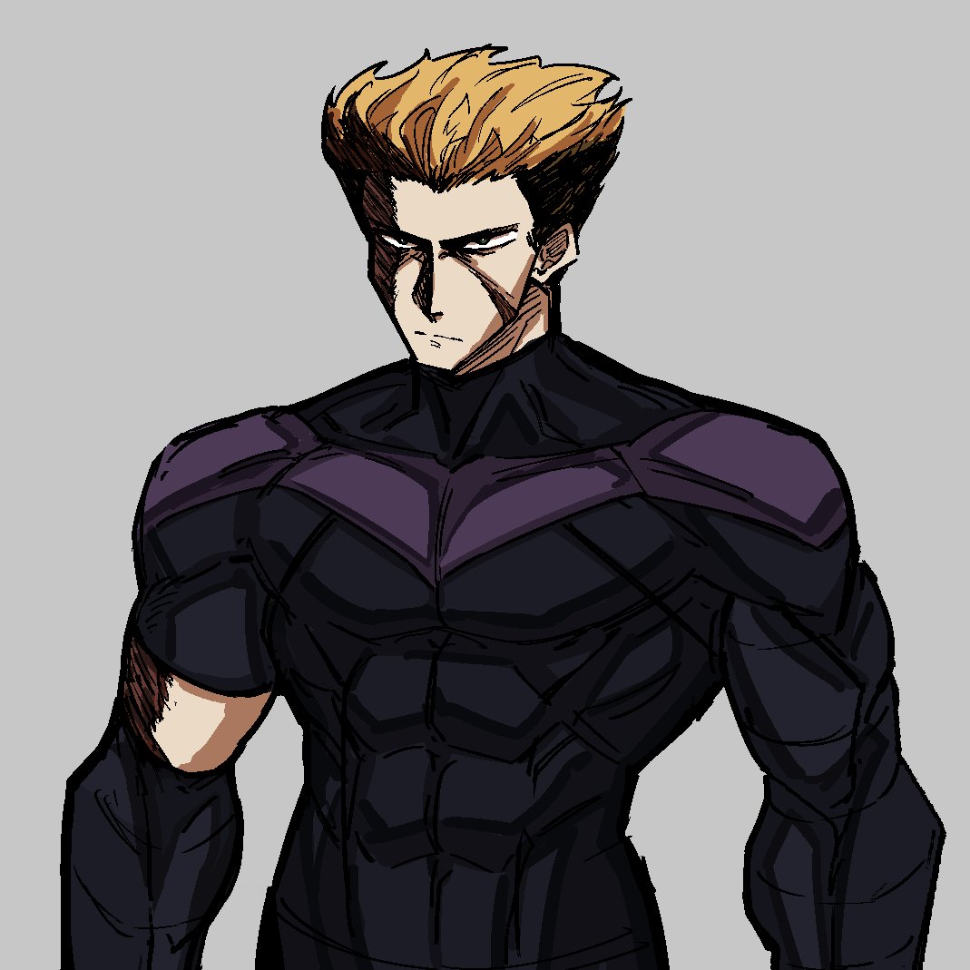 Djzed360 tweet media