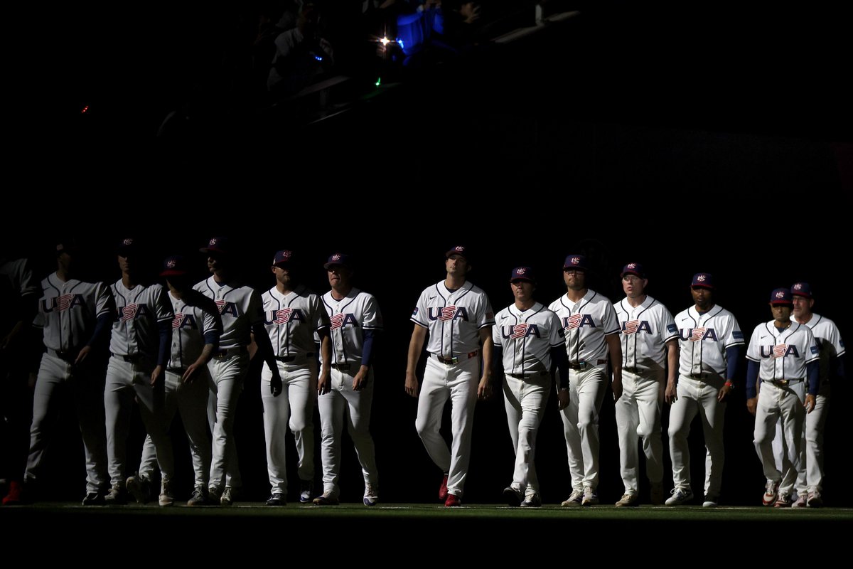 Los Juegos Olímpicos tweet media