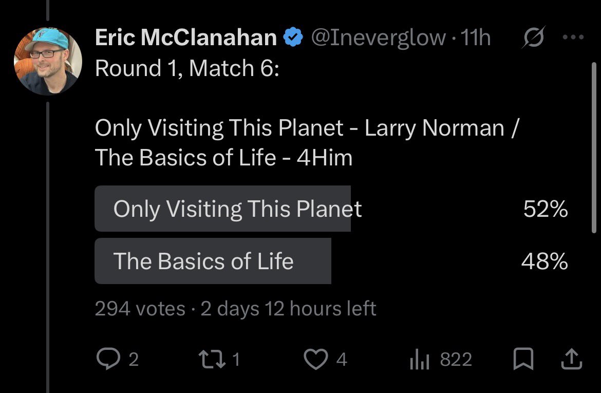 Eric McClanahan tweet media