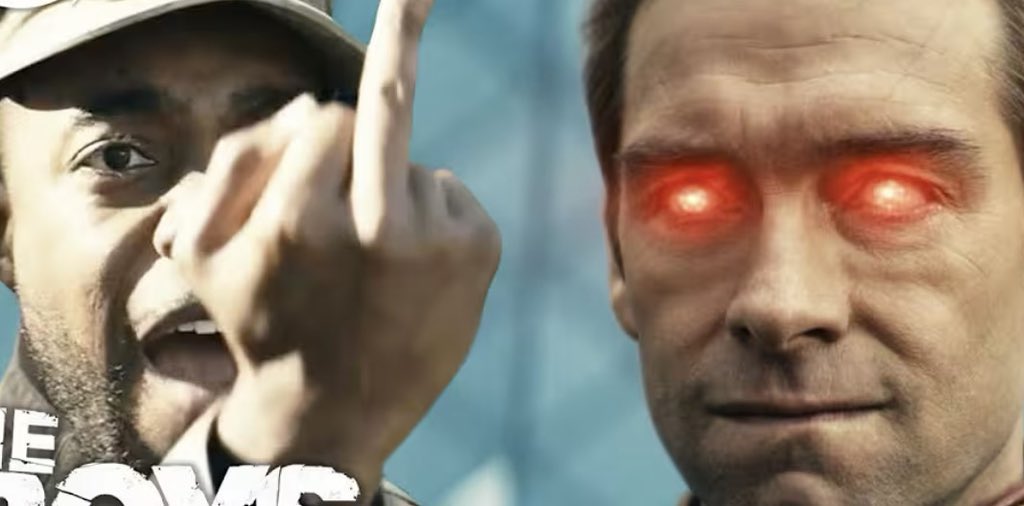 BrickLeaf 🧱 (Goat Funkin’ 🔜) tweet media