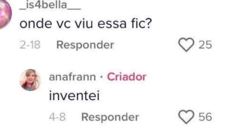 Suzy Brasil tweet media