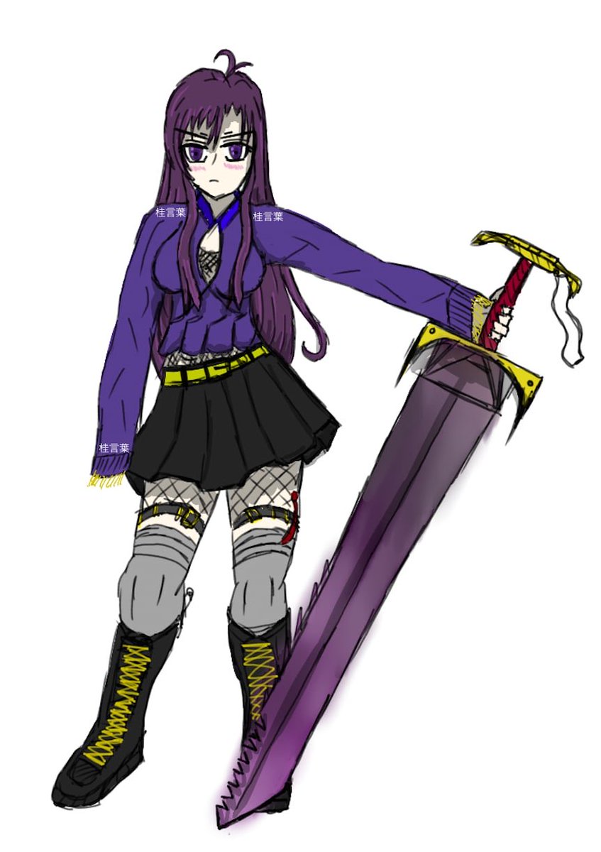 … Idk I’m not artist 👩‍🎨 I do this for fun . #idk #draw #windowsXP #noobsquad #oc