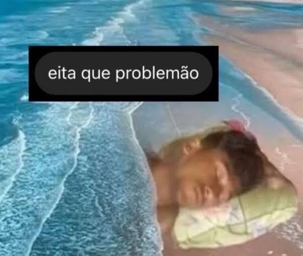 FLA Dante ✝️ tweet media