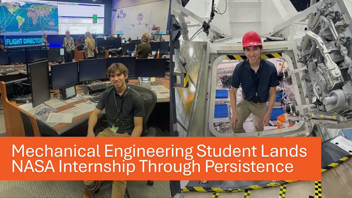 UT San Antonio tweet media