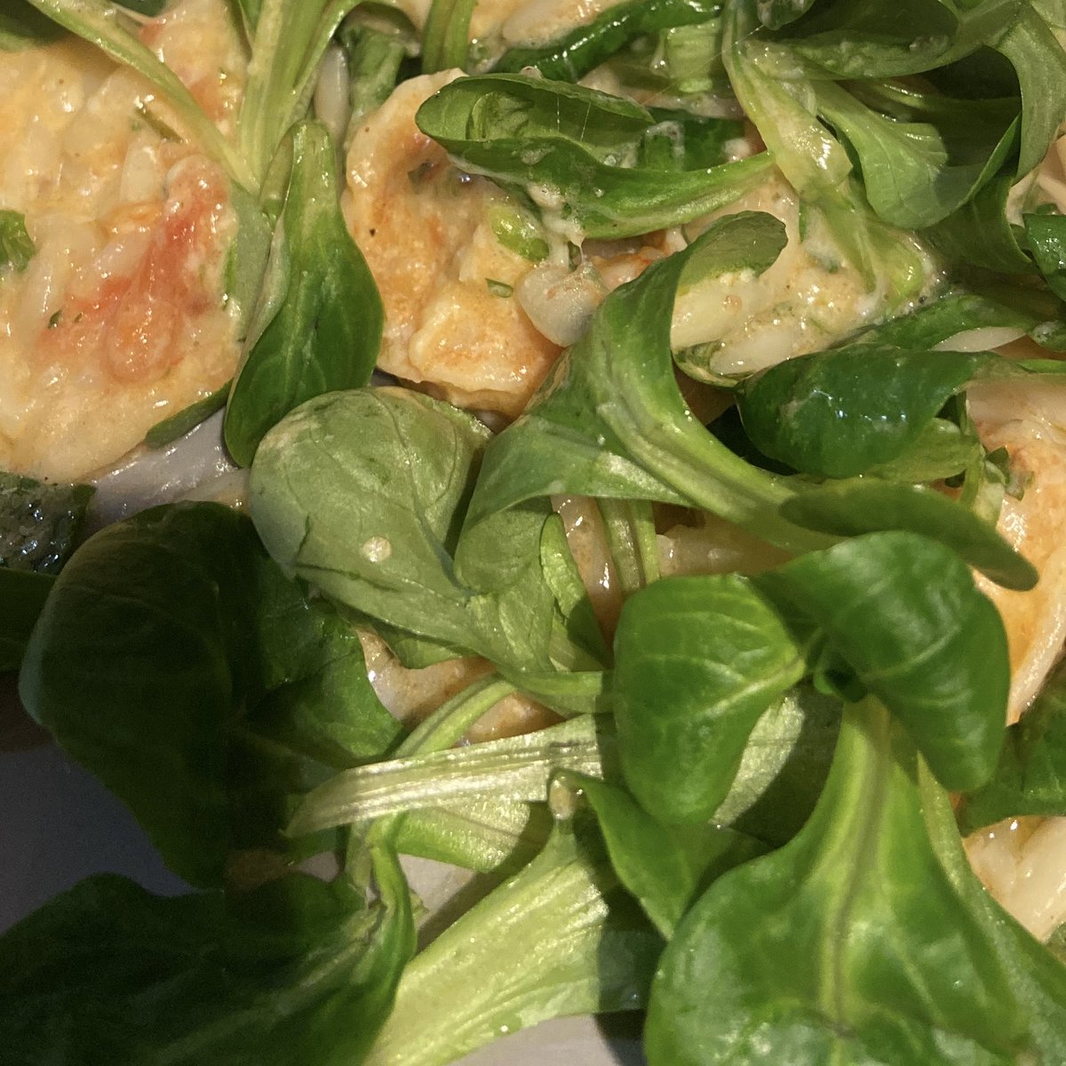 medzo ❤️👖 tweet media