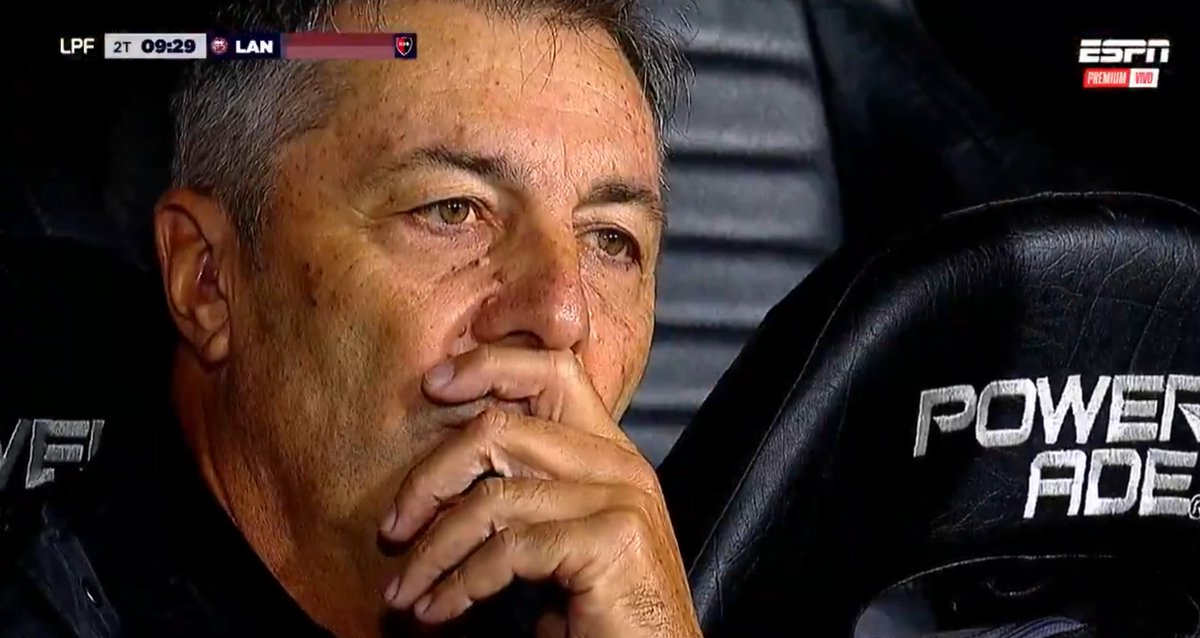 Se hace facil cuando es contra este gaga