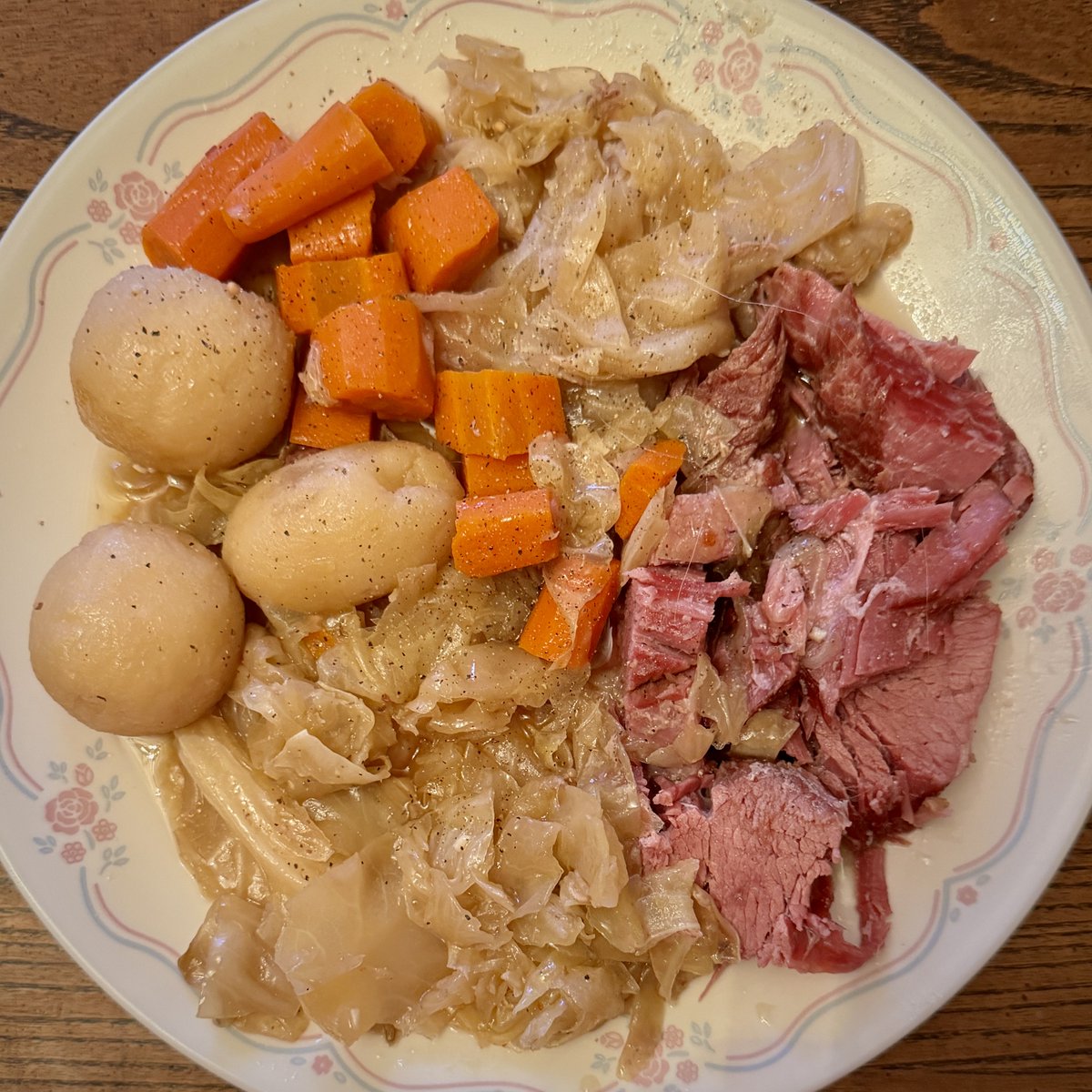 Cindy Colbert tweet media