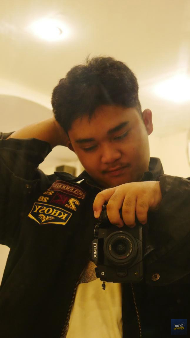 OPEN FOLLBACK DI PIN 📌 tweet media