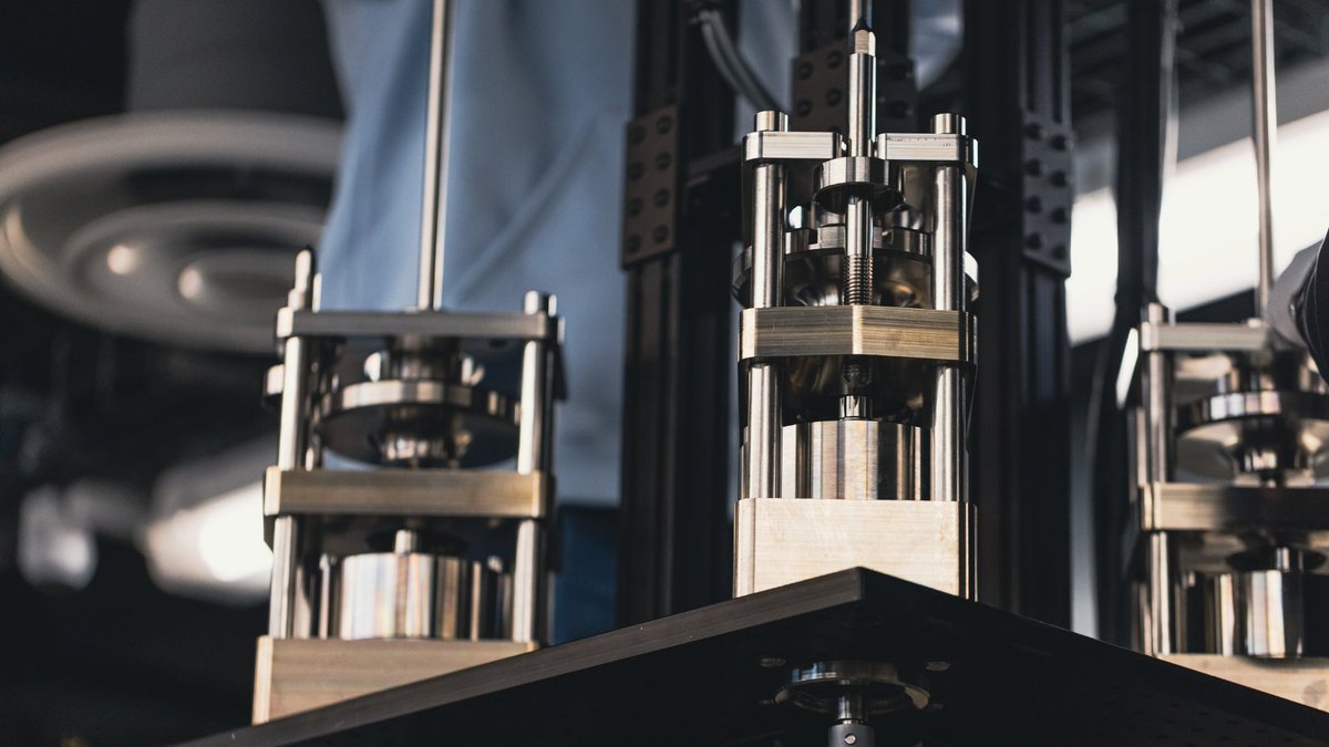 Office of Nuclear Energy | US Department of Energy tweet media