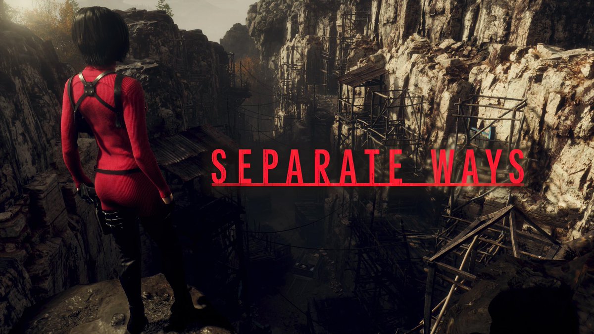 S H | عبدالله tweet media