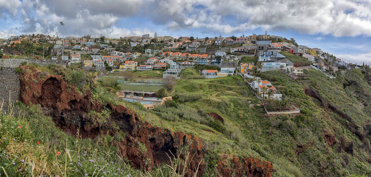 Christopher McQuade tweet media