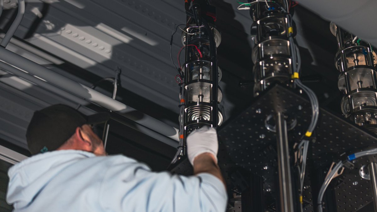 Office of Nuclear Energy | US Department of Energy tweet media