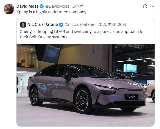 faultbugs tweet media