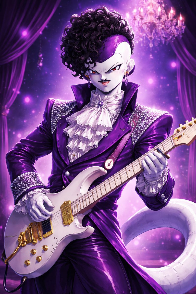 auxiliary verb tweet media