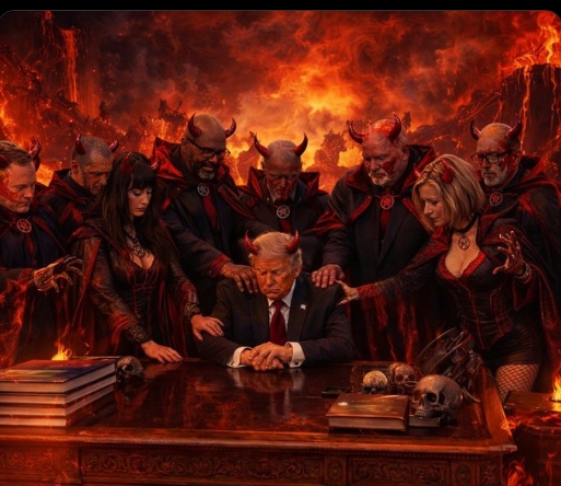 WARRENTHORNTON.COM tweet media