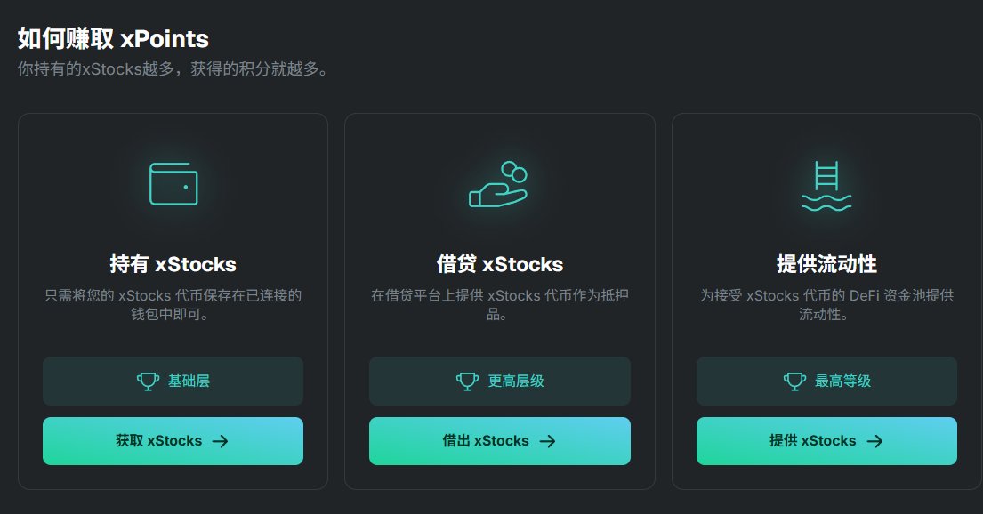 搁浅🐬TermMax tweet media