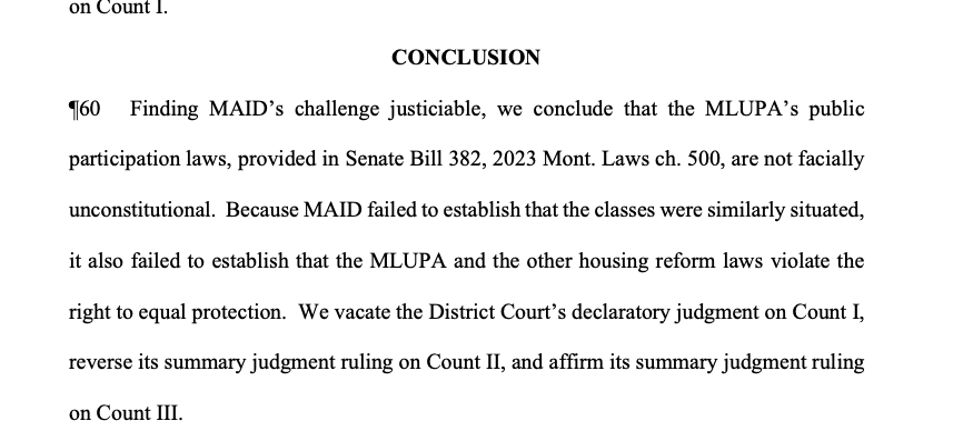 Jerusalem tweet media