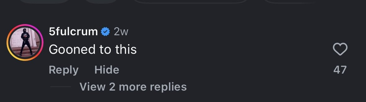 thayerperiod tweet media