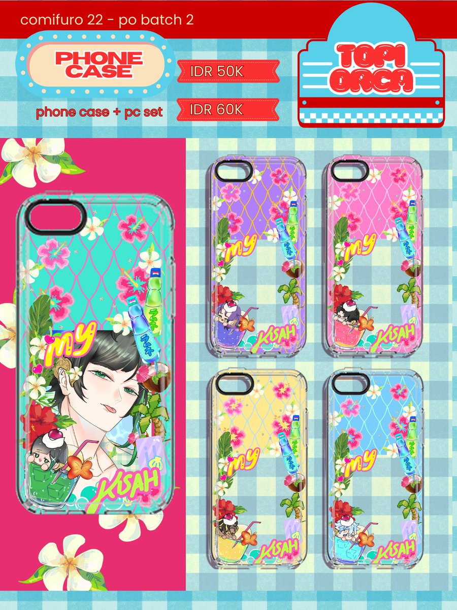 lin | CF22 PO 📌 tweet media