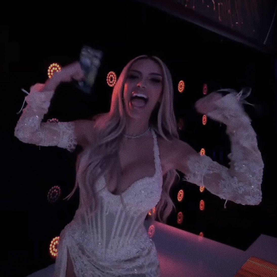 Sniper                                                      Wifey 
Sniper                                                      Wifey
Sniper                                                      Wifey