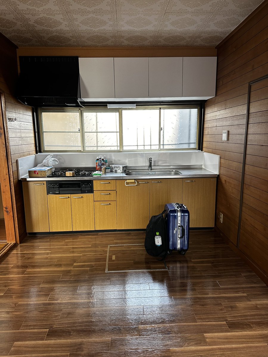 ちはる｜料理研究家【だけメシ®︎/副菜食堂】 tweet media